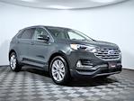 2024 Ford Edge AWD SUV for sale #32591X - photo 1
