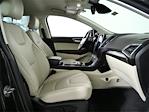 2024 Ford Edge AWD SUV for sale #32591X - photo 10