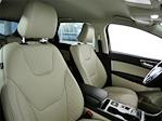 2024 Ford Edge AWD SUV for sale #32591X - photo 11