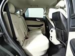 2024 Ford Edge AWD SUV for sale #32591X - photo 12
