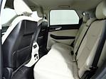 2024 Ford Edge AWD SUV for sale #32591X - photo 13