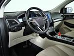 2024 Ford Edge AWD SUV for sale #32591X - photo 15