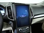 2024 Ford Edge AWD SUV for sale #32591X - photo 17
