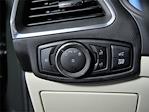 2024 Ford Edge AWD SUV for sale #32591X - photo 20