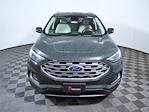 2024 Ford Edge AWD SUV for sale #32591X - photo 4