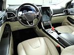 2024 Ford Edge AWD SUV for sale #32591X - photo 5