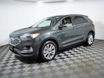 2024 Ford Edge AWD SUV for sale #32591X - photo 6