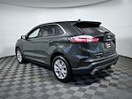 2024 Ford Edge AWD SUV for sale #32591X - photo 7