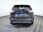 2024 Ford Edge AWD SUV for sale #32591X - photo 8