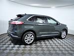 2024 Ford Edge AWD SUV for sale #32591X - photo 2