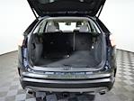 2024 Ford Edge AWD SUV for sale #32591X - photo 9