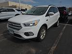 2018 Ford Escape 4WD SUV for sale #32594Z - photo 1
