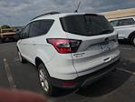 2018 Ford Escape 4WD SUV for sale #32594Z - photo 2