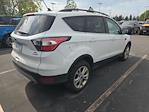 2018 Ford Escape 4WD SUV for sale #32594Z - photo 3