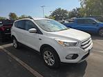 2018 Ford Escape 4WD SUV for sale #32594Z - photo 4
