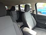 2018 Ford Escape 4WD SUV for sale #32594Z - photo 5
