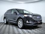 2024 Ford Edge AWD SUV for sale #32597X - photo 1