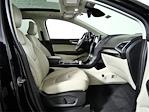 2024 Ford Edge AWD SUV for sale #32597X - photo 10