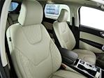 2024 Ford Edge AWD SUV for sale #32597X - photo 11