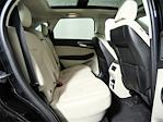 2024 Ford Edge AWD SUV for sale #32597X - photo 12