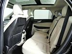 2024 Ford Edge AWD SUV for sale #32597X - photo 13