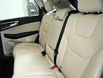 2024 Ford Edge AWD SUV for sale #32597X - photo 14