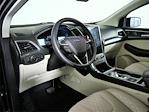 2024 Ford Edge AWD SUV for sale #32597X - photo 15