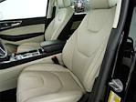 2024 Ford Edge AWD SUV for sale #32597X - photo 16