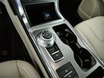 2024 Ford Edge AWD SUV for sale #32597X - photo 17