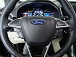 2024 Ford Edge AWD SUV for sale #32597X - photo 18