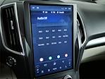 2024 Ford Edge AWD SUV for sale #32597X - photo 22