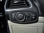 2024 Ford Edge AWD SUV for sale #32597X - photo 23