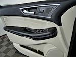 2024 Ford Edge AWD SUV for sale #32597X - photo 24