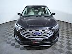 2024 Ford Edge AWD SUV for sale #32597X - photo 4
