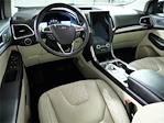 2024 Ford Edge AWD SUV for sale #32597X - photo 5