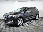 2024 Ford Edge AWD SUV for sale #32597X - photo 6