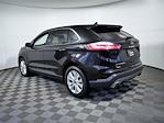 2024 Ford Edge AWD SUV for sale #32597X - photo 7