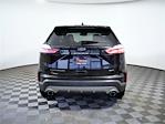2024 Ford Edge AWD SUV for sale #32597X - photo 8