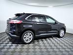 2024 Ford Edge AWD SUV for sale #32597X - photo 2