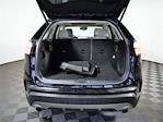 2024 Ford Edge AWD SUV for sale #32597X - photo 9