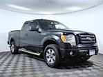 2012 Ford F-150 Super Cab 4WD Pickup for sale #32598ZA - photo 1