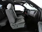 2012 Ford F-150 Super Cab 4WD Pickup for sale #32598ZA - photo 12