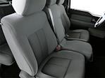 2012 Ford F-150 Super Cab 4WD Pickup for sale #32598ZA - photo 13
