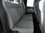 2012 Ford F-150 Super Cab 4WD Pickup for sale #32598ZA - photo 14