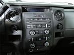 2012 Ford F-150 Super Cab 4WD Pickup for sale #32598ZA - photo 19
