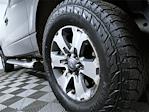 2012 Ford F-150 Super Cab 4WD Pickup for sale #32598ZA - photo 2