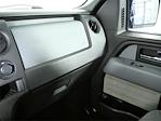 2012 Ford F-150 Super Cab 4WD Pickup for sale #32598ZA - photo 20