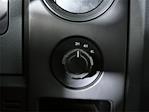 2012 Ford F-150 Super Cab 4WD Pickup for sale #32598ZA - photo 22