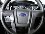 2012 Ford F-150 Super Cab 4WD Pickup for sale #32598ZA - photo 23