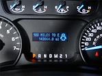2012 Ford F-150 Super Cab 4WD Pickup for sale #32598ZA - photo 24